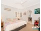 74 St Johns Avenue, Ashgrove QLD 4060
