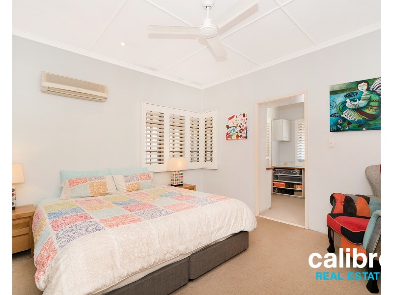 74 St Johns Avenue, Ashgrove QLD 4060