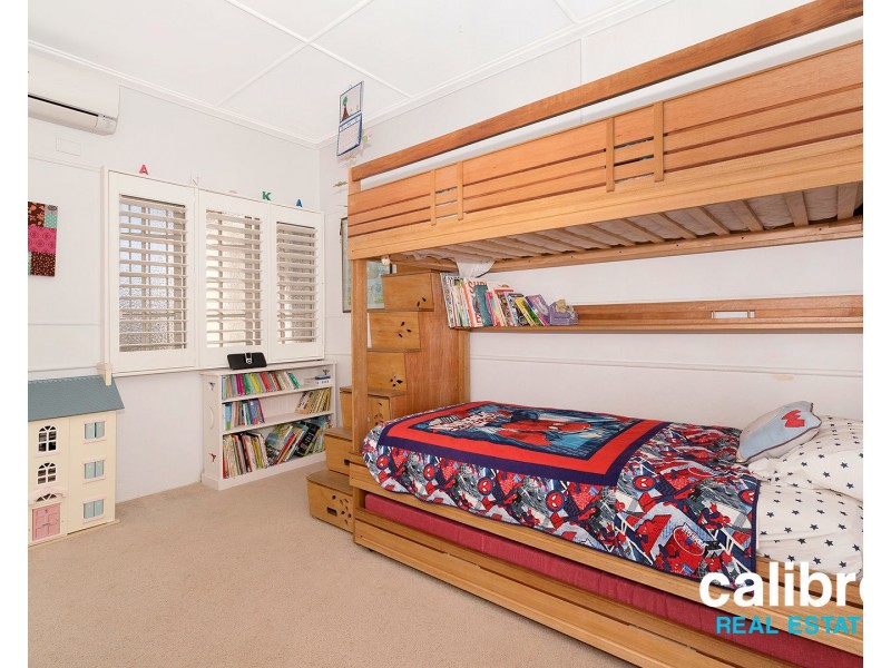 74 St Johns Avenue, Ashgrove QLD 4060