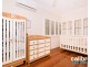 74 St Johns Avenue, Ashgrove QLD 4060
