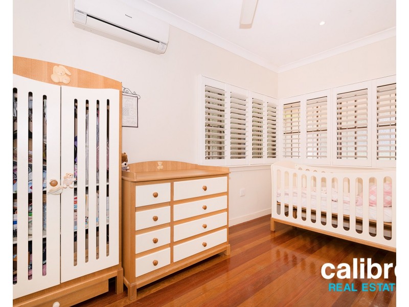 74 St Johns Avenue, Ashgrove QLD 4060