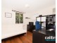 74 St Johns Avenue, Ashgrove QLD 4060
