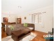 74 St Johns Avenue, Ashgrove QLD 4060