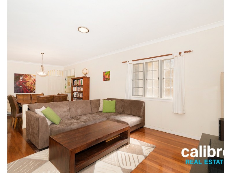 74 St Johns Avenue, Ashgrove QLD 4060