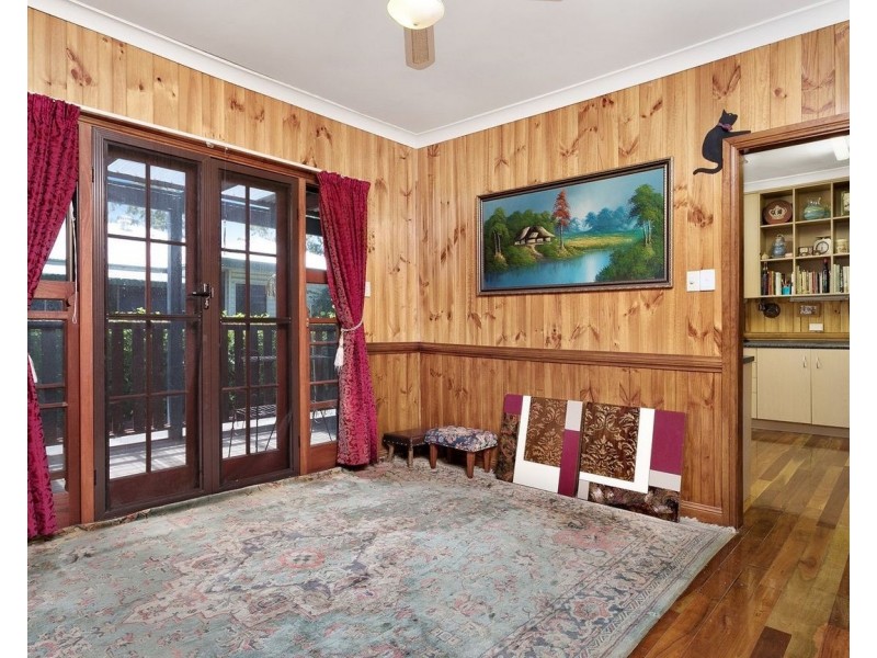 92 Landsboro Avenue, Boondall QLD 4034