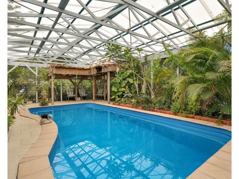 92 Landsboro Avenue, Boondall QLD 4034