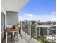 Level 11/31104/40 Duncan Street, West End QLD 4101