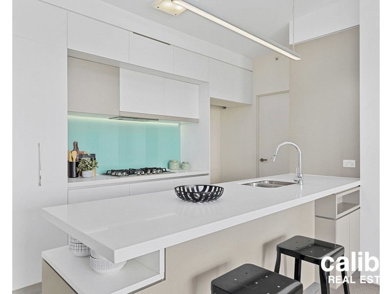 Level 11/31104/40 Duncan Street, West End QLD 4101