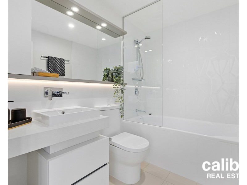 Level 11/31104/40 Duncan Street, West End QLD 4101