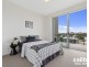 Level 11/31104/40 Duncan Street, West End QLD 4101