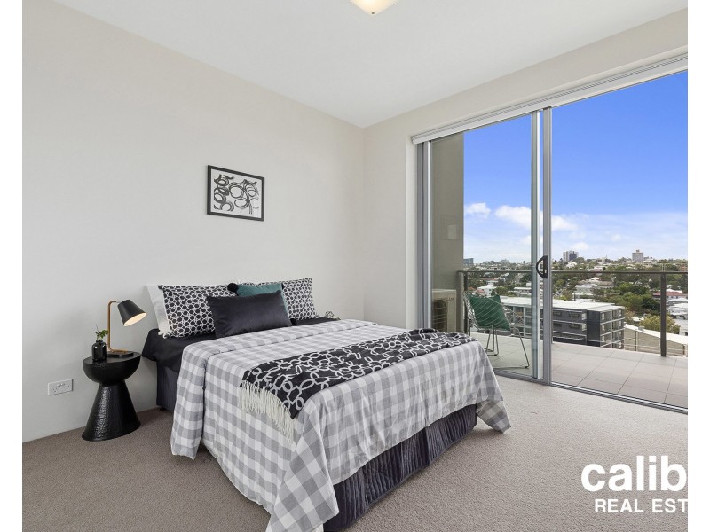 Level 11/31104/40 Duncan Street, West End QLD 4101