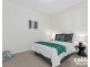 Level 11/31104/40 Duncan Street, West End QLD 4101