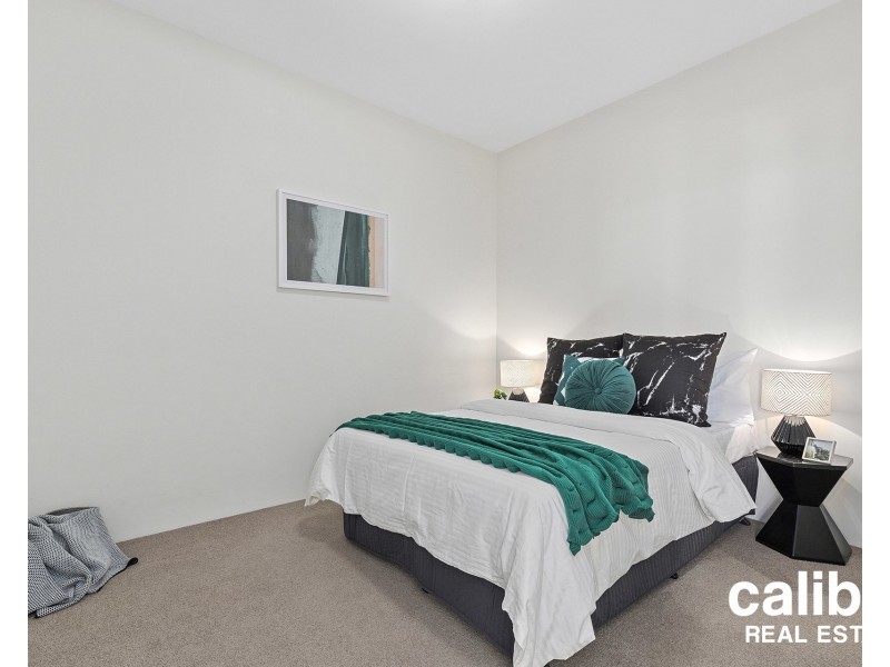 Level 11/31104/40 Duncan Street, West End QLD 4101