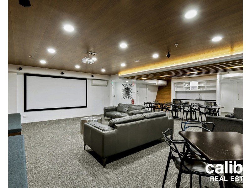 Level 11/31104/40 Duncan Street, West End QLD 4101