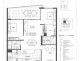 Level 11/31104/40 Duncan Street, West End QLD 4101 Floorplan