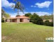 35 Campbell Crescent, Bellbowrie QLD 4070