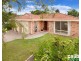 35 Campbell Crescent, Bellbowrie QLD 4070