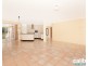 35 Campbell Crescent, Bellbowrie QLD 4070