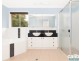 35 Campbell Crescent, Bellbowrie QLD 4070
