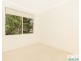 35 Campbell Crescent, Bellbowrie QLD 4070
