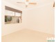 35 Campbell Crescent, Bellbowrie QLD 4070