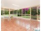35 Campbell Crescent, Bellbowrie QLD 4070