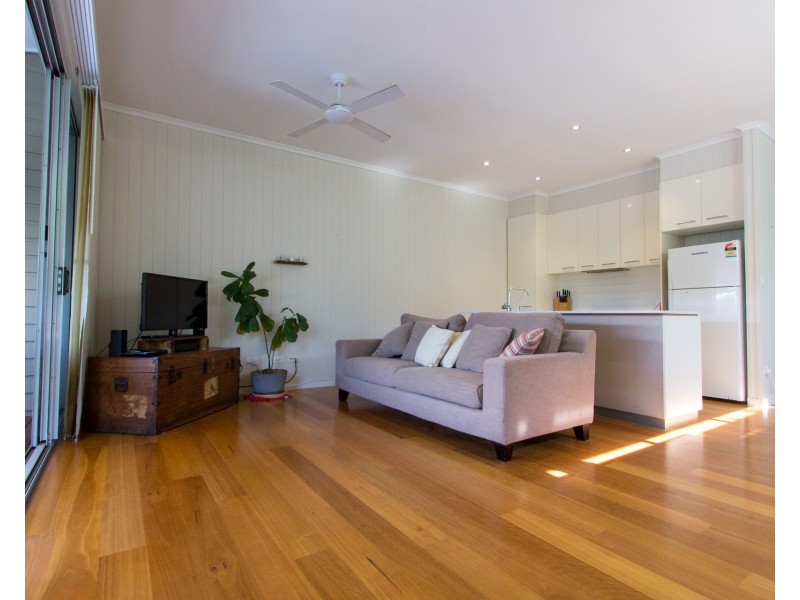 5/105 Vernon Street, Nundah QLD 4012