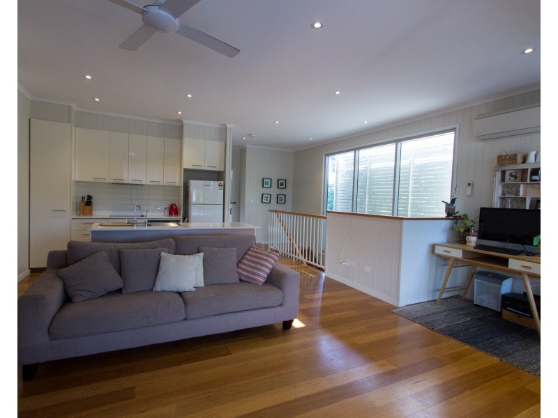 5/105 Vernon Street, Nundah QLD 4012