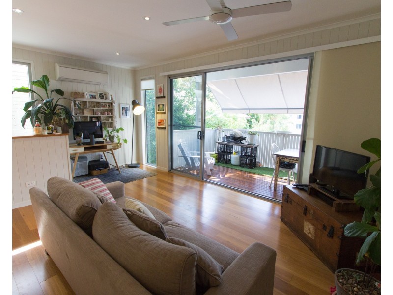 5/105 Vernon Street, Nundah QLD 4012