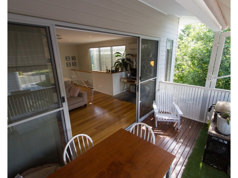 5/105 Vernon Street, Nundah QLD 4012