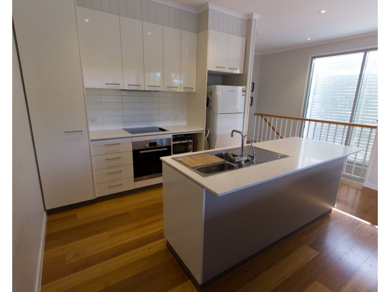 5/105 Vernon Street, Nundah QLD 4012