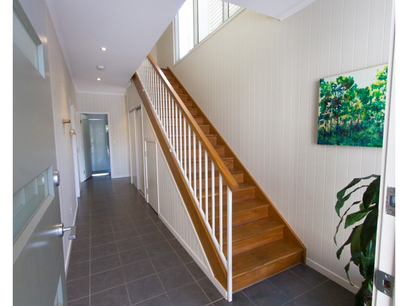 5/105 Vernon Street, Nundah QLD 4012