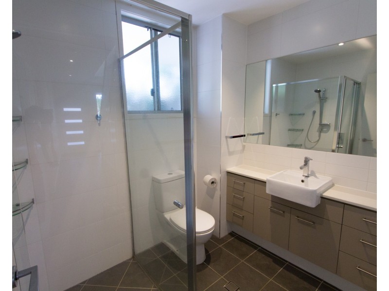 5/105 Vernon Street, Nundah QLD 4012