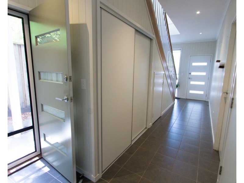 5/105 Vernon Street, Nundah QLD 4012