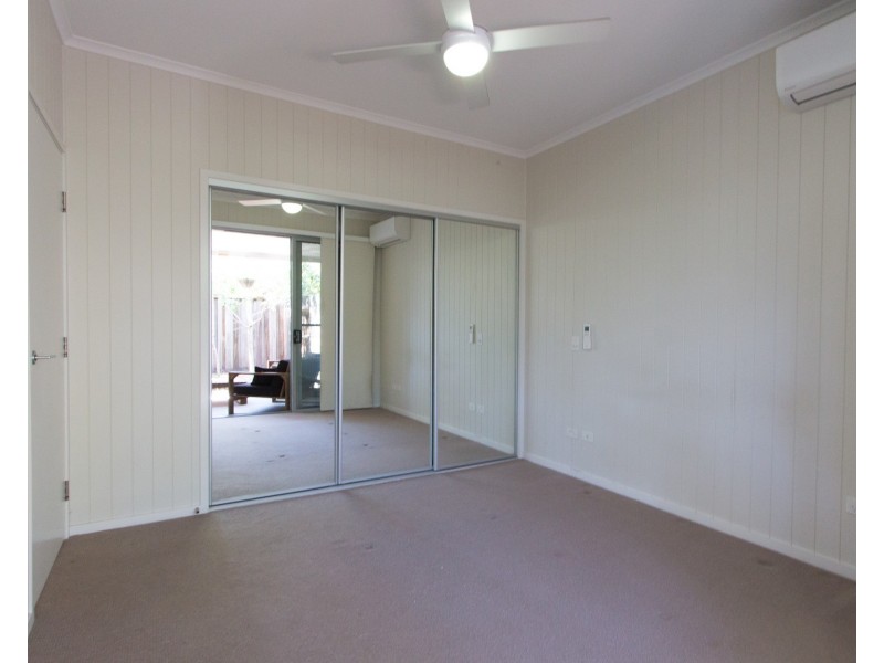 5/105 Vernon Street, Nundah QLD 4012