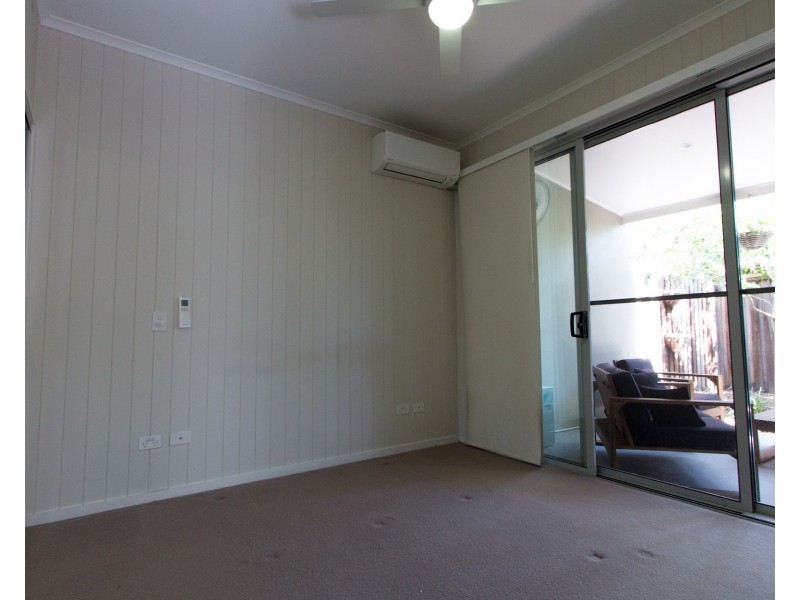 5/105 Vernon Street, Nundah QLD 4012