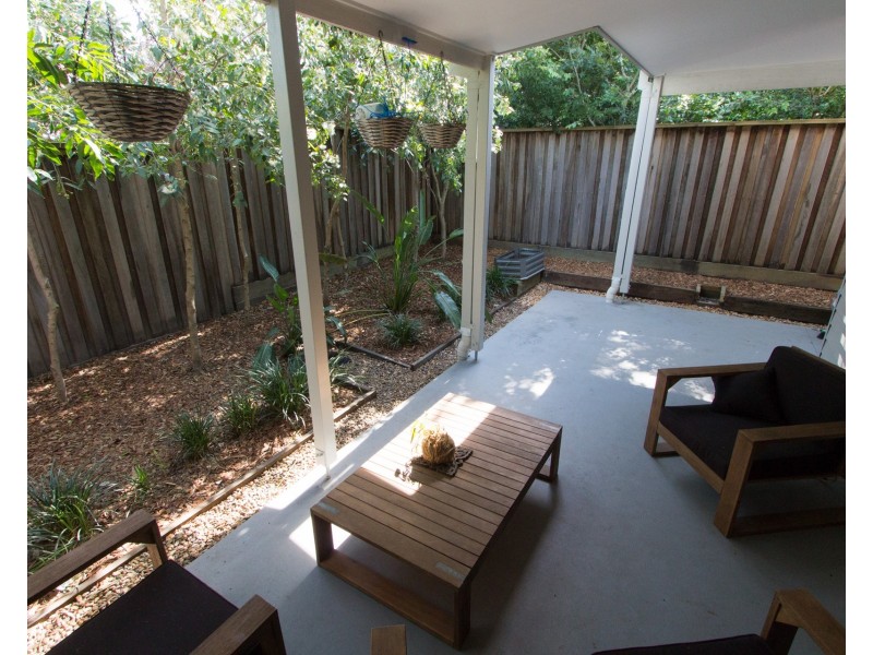 5/105 Vernon Street, Nundah QLD 4012