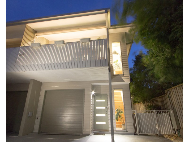 5/105 Vernon Street, Nundah QLD 4012