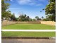 34 Esther Street, Deagon QLD 4017