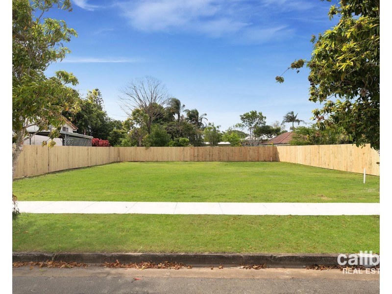 34 Esther Street, Deagon QLD 4017