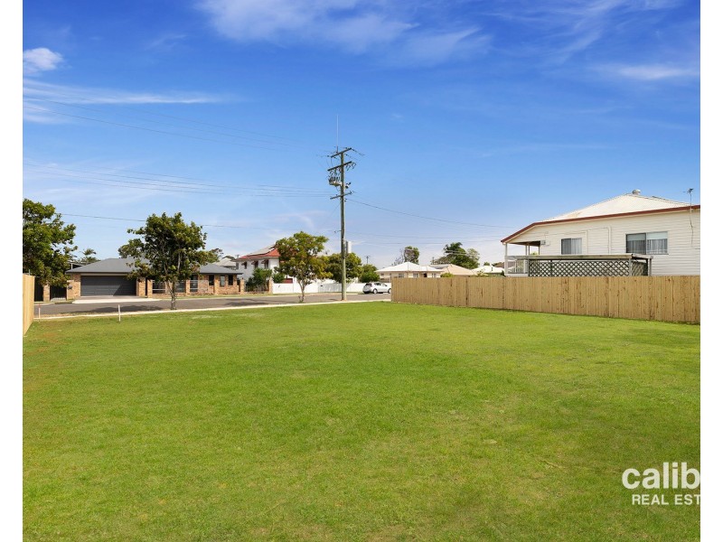 34 Esther Street, Deagon QLD 4017