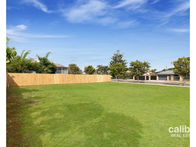 34 Esther Street, Deagon QLD 4017