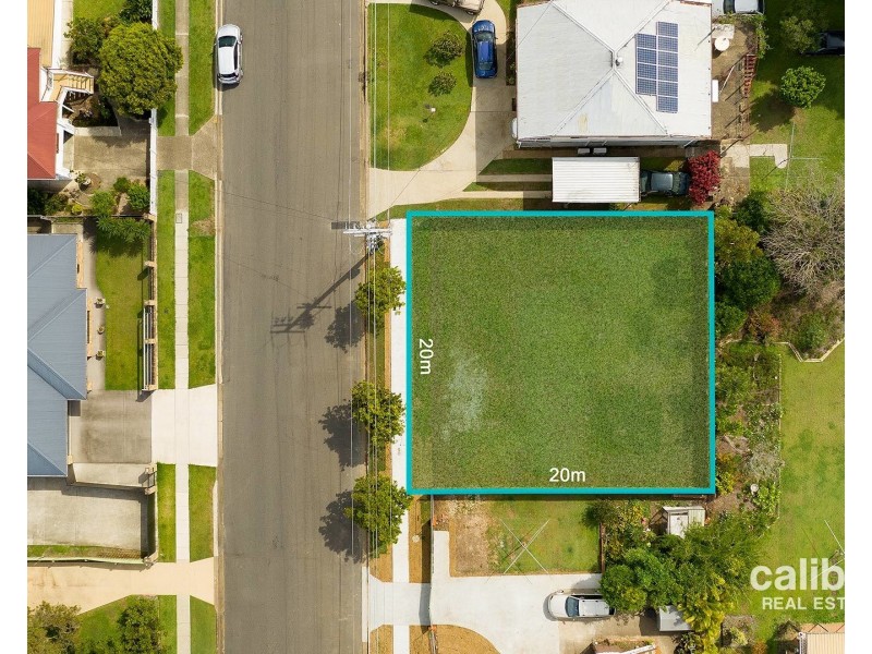 34 Esther Street, Deagon QLD 4017