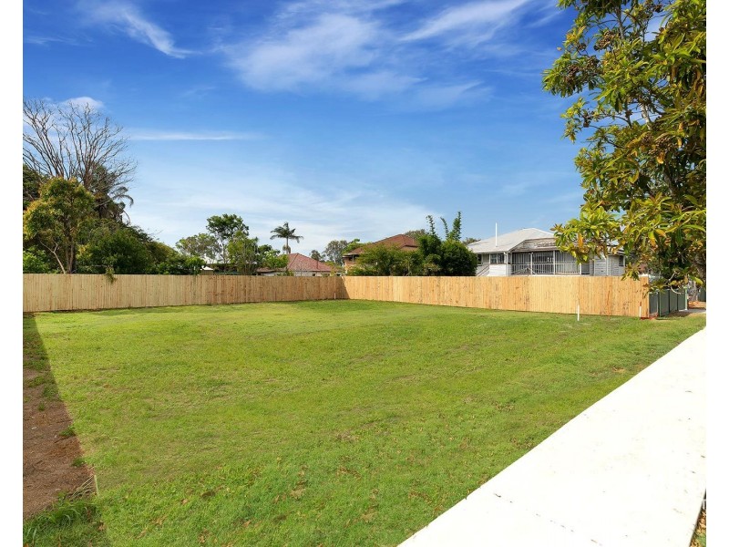 34 Esther Street, Deagon QLD 4017