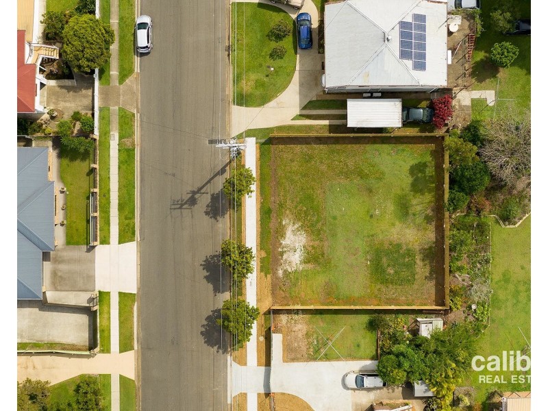 34 Esther Street, Deagon QLD 4017