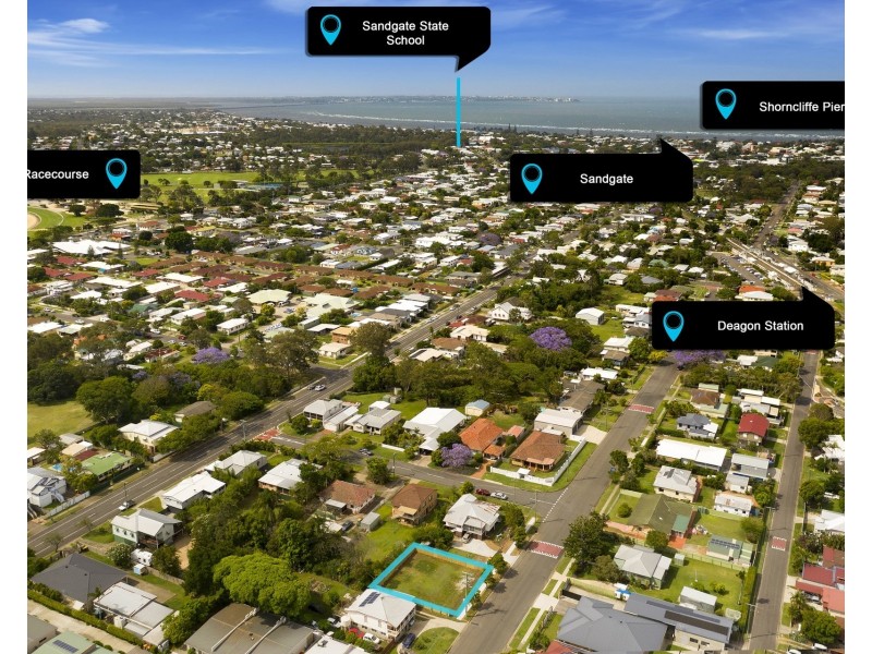 34 Esther Street, Deagon QLD 4017