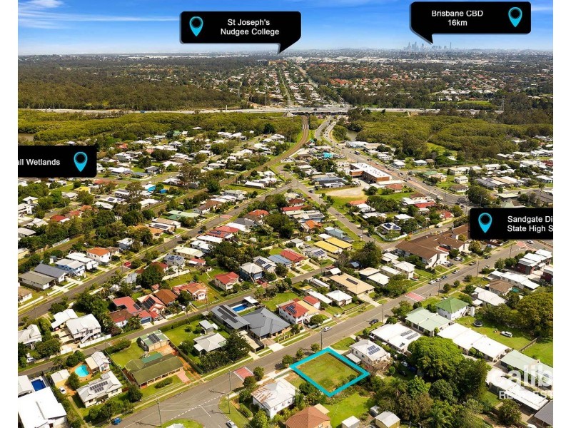 34 Esther Street, Deagon QLD 4017