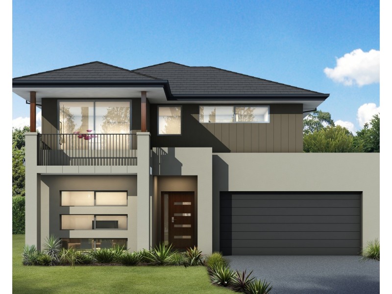 34 Esther Street, Deagon QLD 4017