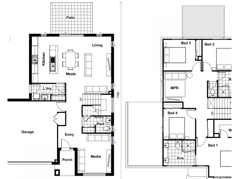 34 Esther Street, Deagon QLD 4017