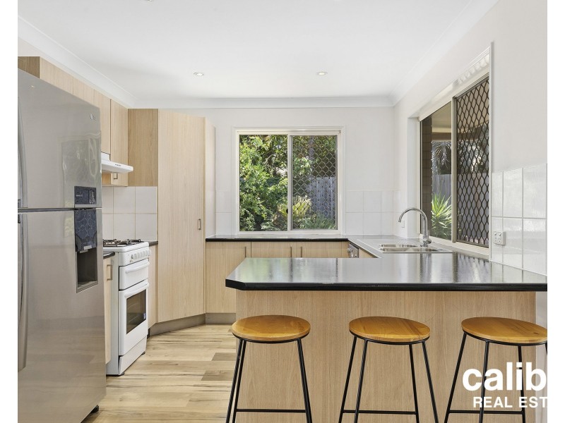 4 Bilinga Place, Kallangur QLD 4503